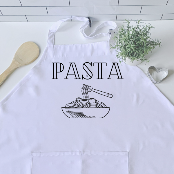 Italian Food Themes