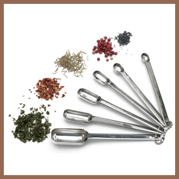 https://miraletti.com/cdn/shop/products/SpiceSpoons1a_grande.png?v=1660328623